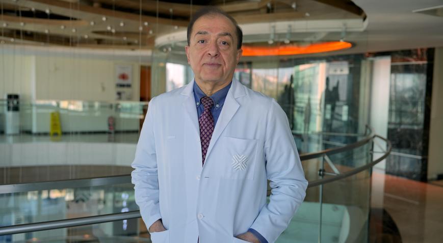 Yutulabilir mide balonları, yasaklandı