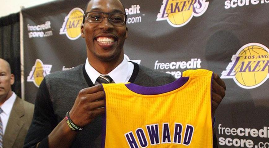 NBA yıldızından itiraf Filistine Özgürlük paylaşımını silmeye zorlandı