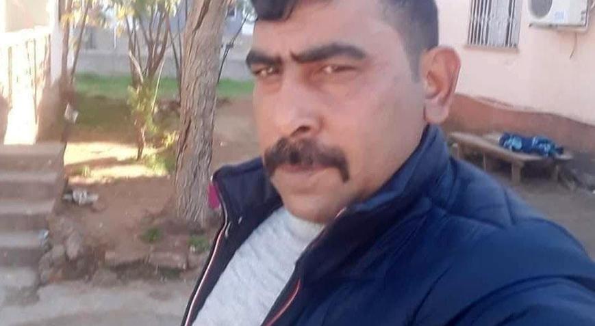 Cinayetle biten kız kaçırma kavgası şüphelileri adliyede