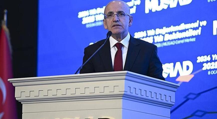 OVPyi destekleyici bir ortam var