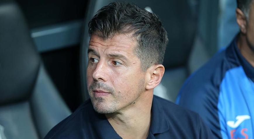 ÖZEL | Emre Belözoğlu motosiklet kazası geçirdi Açıklama geldi