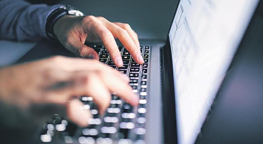 3.7 milyar dolarlık ‘görsel’ birleşme