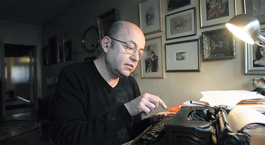 Sizsiz edebiyat soğuk olacak