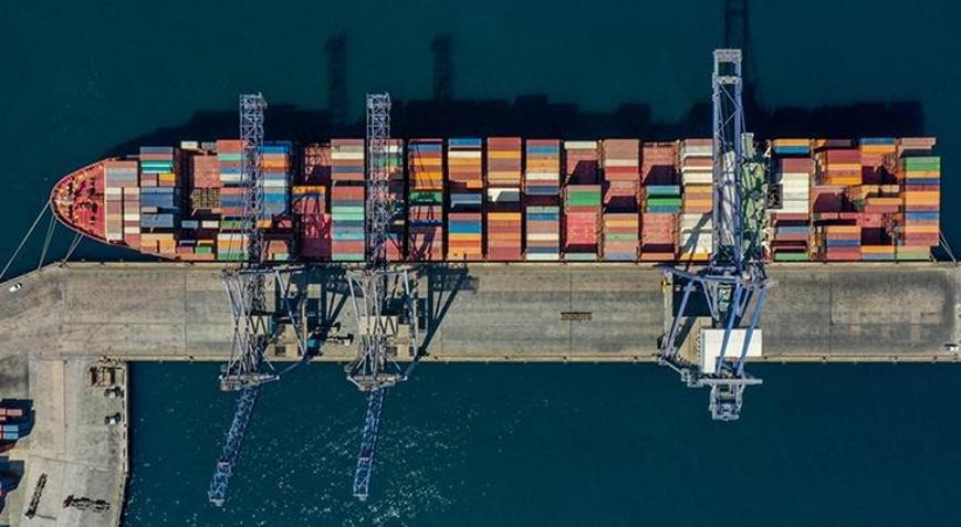 Dış Ticaret Beklenti Anketi yayımlandı