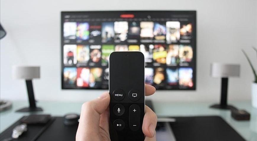 Tüketiciyi yanıltan tanıtımlara 2024te 41,4 milyon lira ceza