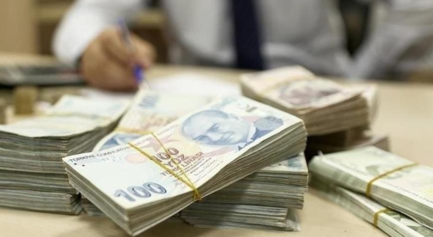 Mevduat faizi 2024te reel getiri sağladı