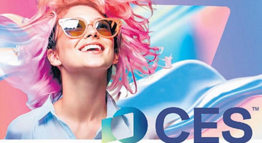 Tekno yenilikler hız kesmiyor