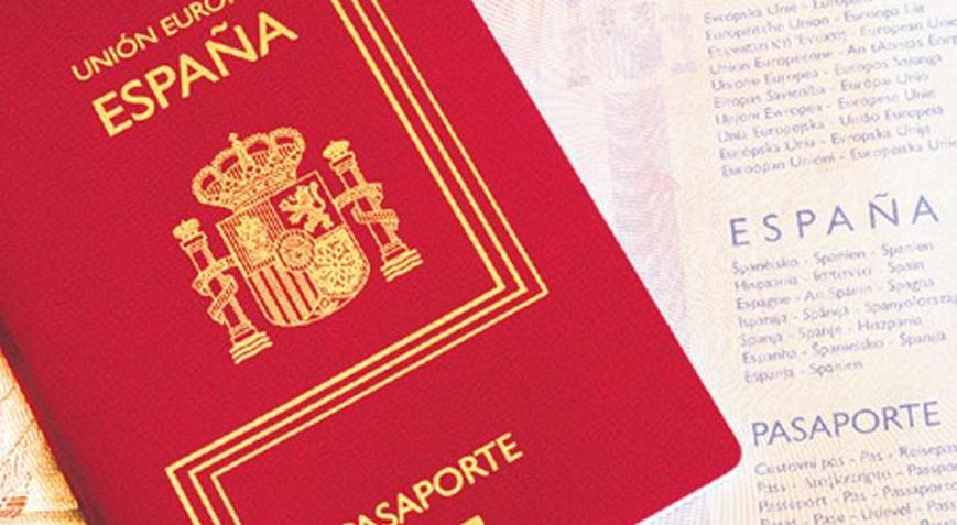 İspanya’da ‘altın vize’ sona eriyor