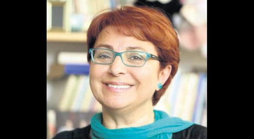 ‘Kız Neşesi’ne sahip çıkalım