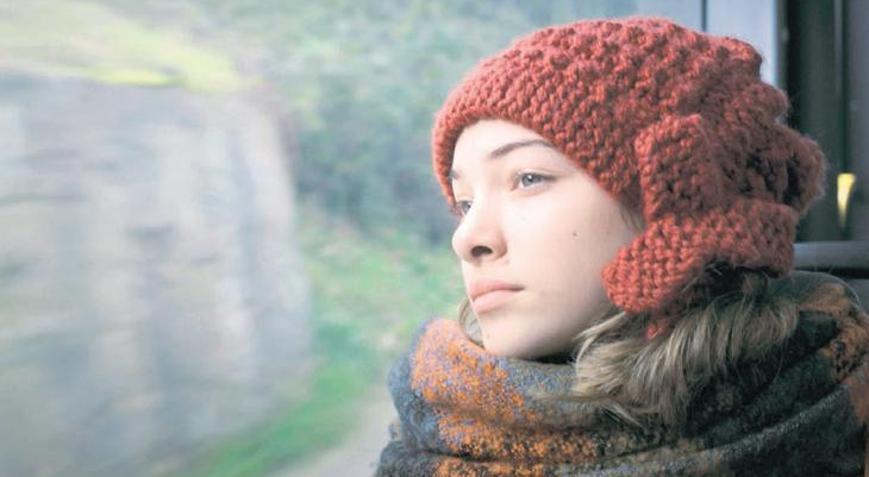 ‘Fidan’lar ağaca dönmeli yurdumda