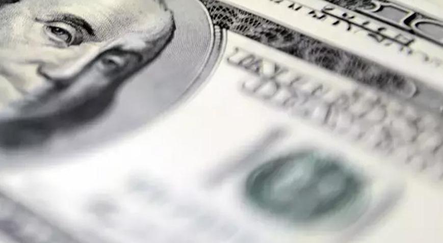 Dolar kaç liradan işlem görüyor