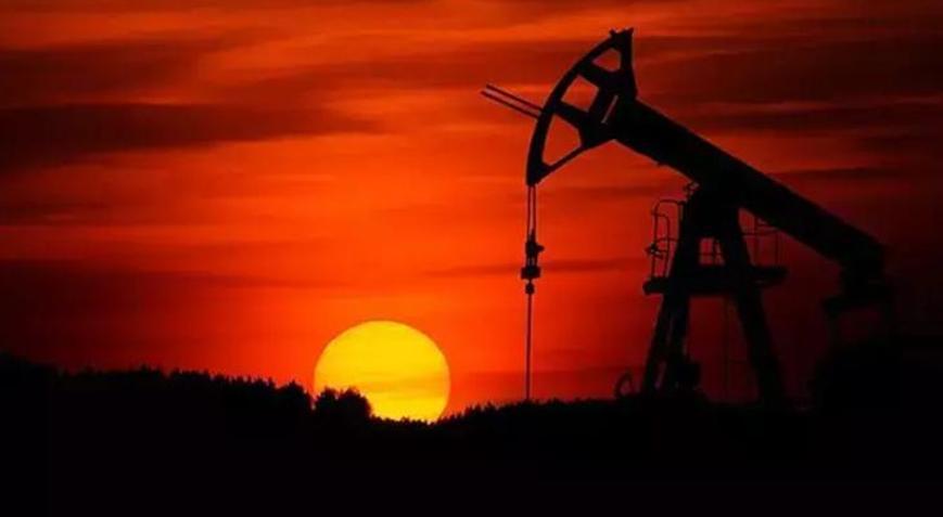 Petrol fiyatları kaç dolar