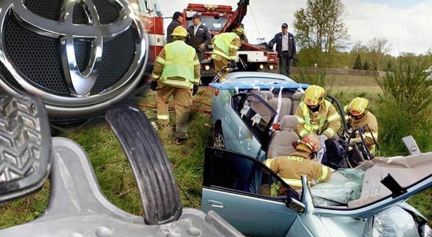 37 cana mâl olan paspas skandalı 3 kıtada toplatıldı, 42 milyar liralık zarar