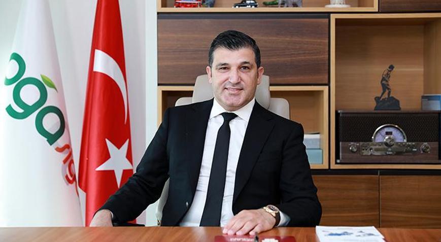 Nihat Kırmızı: Galatasaray her an transfer açıklayabilir