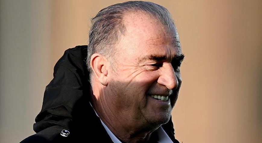 Fatih Terim: Çok fazla hata yaptık