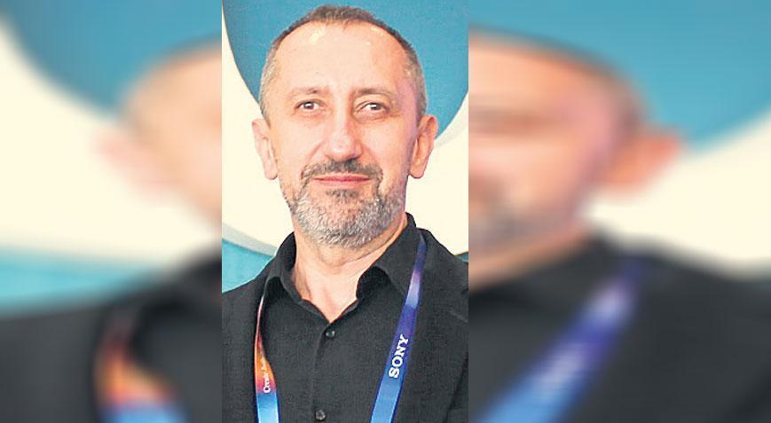 ‘Dijital dönüşüme yön veriyoruz’