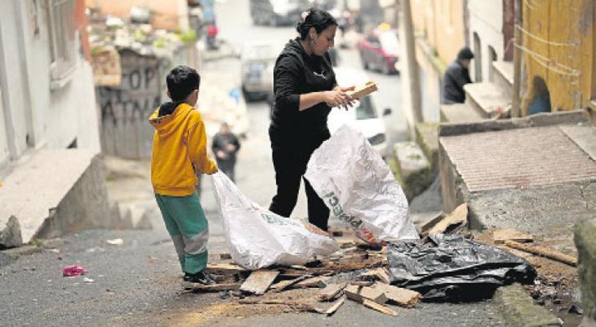 İstanbul geçen yıla göre ‘daha pahalı’