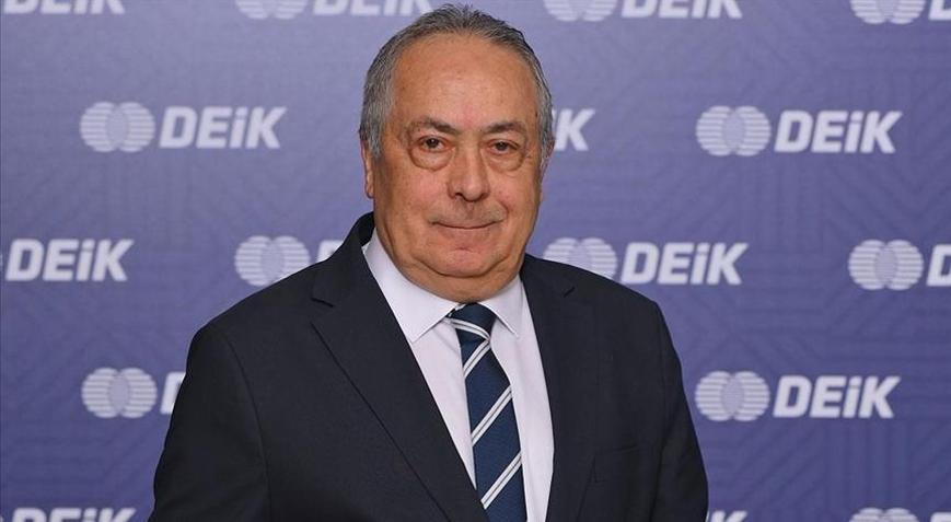 Türkiye-Slovenya İş Forumu stratejik sektörlerde ortak projelerin kapısını aralayacak