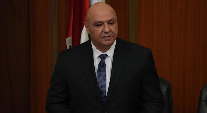 Lübnan Cumhurbaşkanı Avn, ilk yurt dışı ziyaretini Suudi Arabistana yapacak