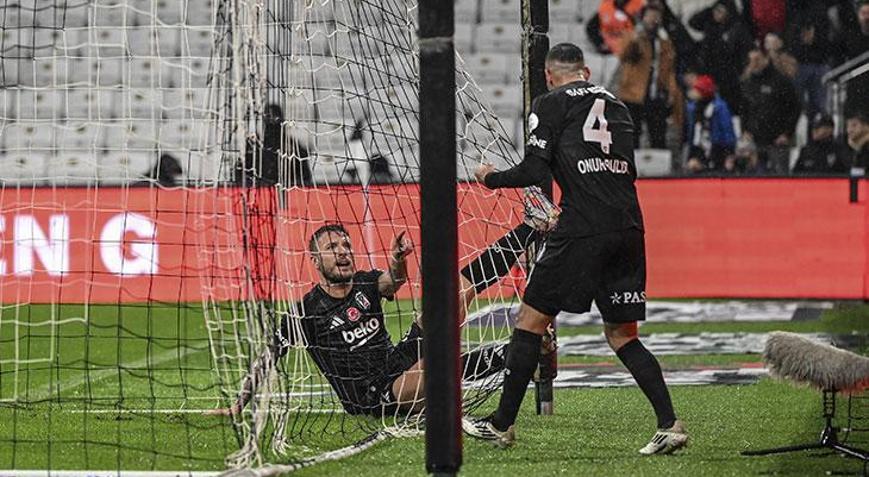 Onur Bulut: Maçtan maça daha iyi olmaya çalışacağız