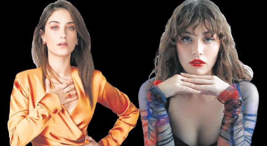 Sektör ikiye bölündü