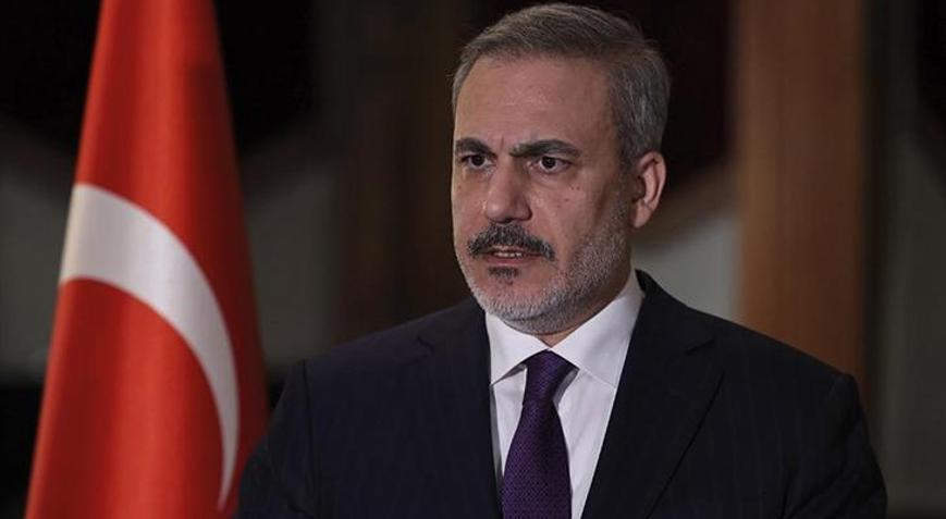 Riyad’da Suriye zirvesi