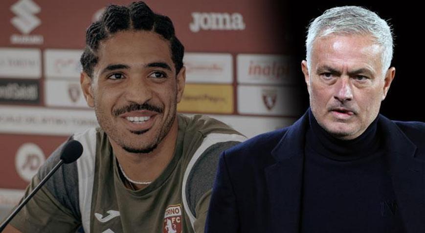 Fenerbahçeden ters köşe transfer hamlesi İstenen bonservis belli oldu