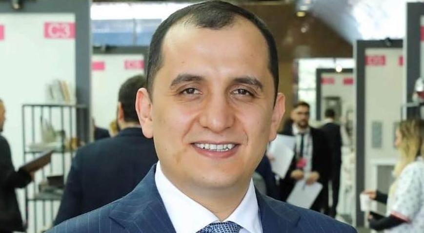 İhracatçılar yeni pazarlar peşinde