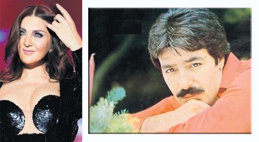 Can’dan Tayfur’a saygı