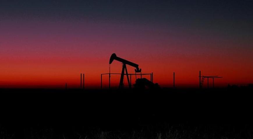 Petrol fiyatları ne kadar oldu