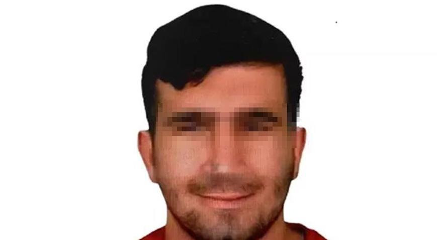 84 yaşındaki felçli kadına cinsel saldırı: Önce 15 yıl sonra tahliye