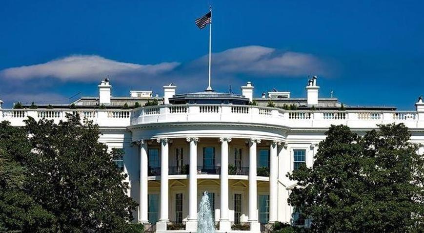 Beyaz Saraydan Gazzede ateşkes açıklaması: Bu hafta olabilir