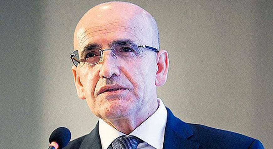 Londra’da yatırımcı turu