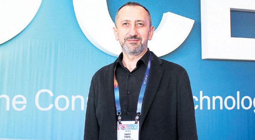 PİLOT girişimleri dünya sahnesinde