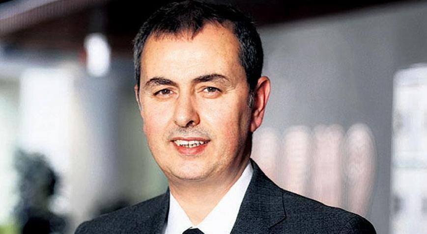 Türk ekonomisine döviz kaynağı sağladı