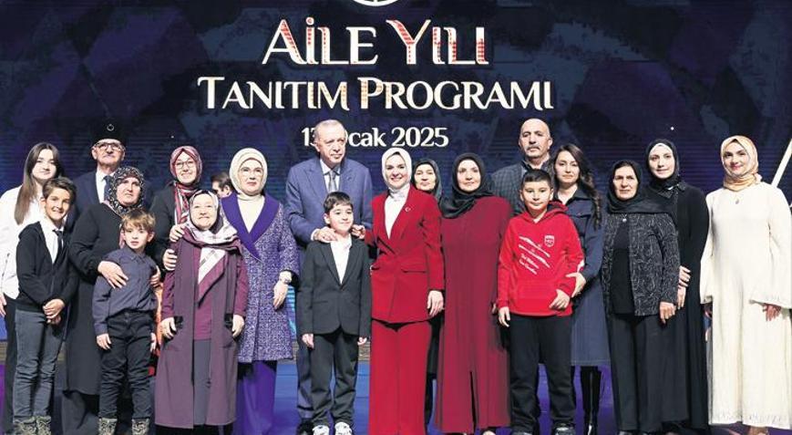 Evlenecek gençlere faizsiz kredi desteği