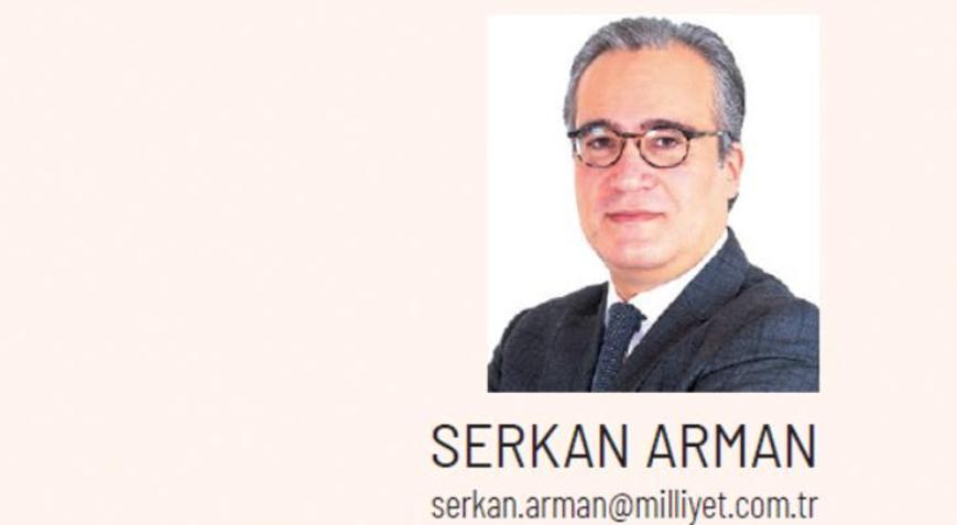‘Fırsat ve risk’ 2025’te kol kola
