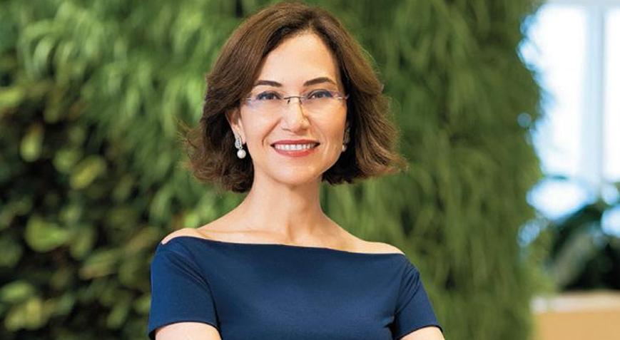 Dijital yeniliklerle sektörde standartları belirliyoruz