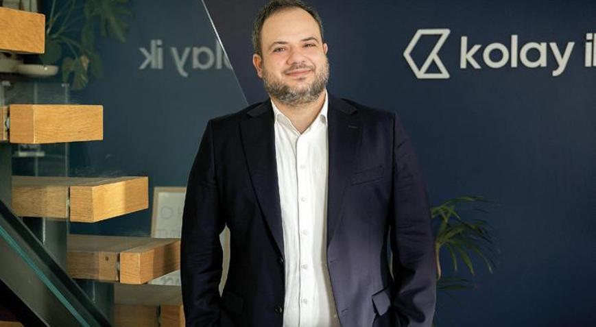 200 bin İK’cının sağ kolu oldu