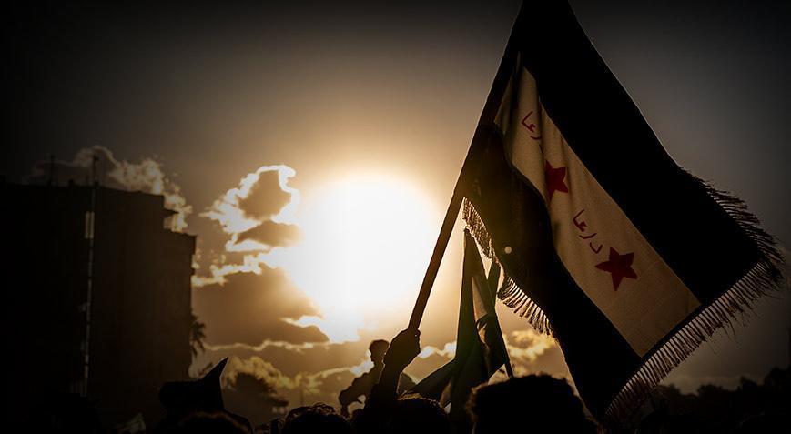 Son dakika: Dışişleri Bakanlığı duyurdu: Suriyedeki yeni yönetimden Türkiyeye ziyaret