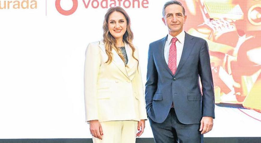 e-ticarette yeni dönem