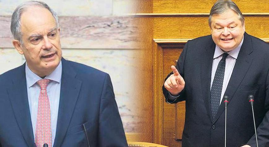 Miçotakis yakında adayını duyuracak