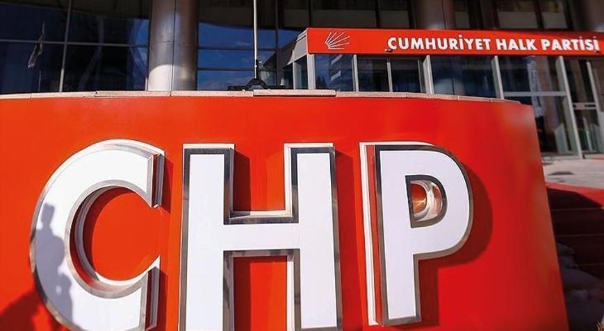 CHP’de 2025 stratejisi zirvesi: Erken seçim zorlanacak