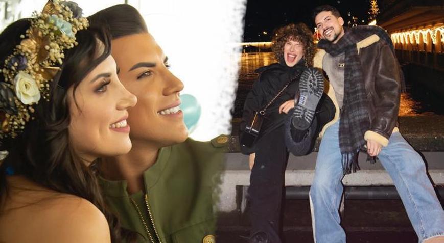 Tutuklanan Kerimcan Durmazdan ilk açıklama Samet Liçina gözyaşlarına boğuldu