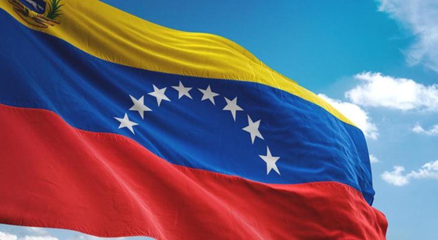 Venezueladan Hollanda, Fransa ve İtalyaya diplomatik sınırlamalar