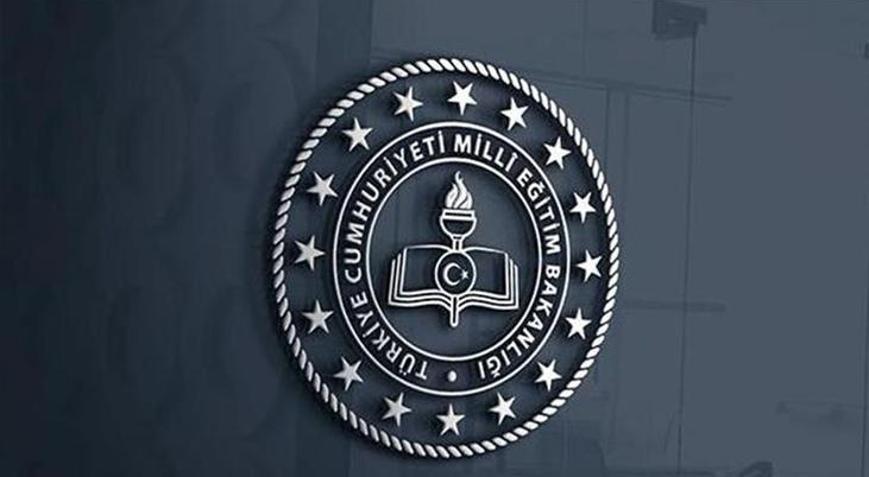 MEB, yarıyıl tatili için eğlenceli ve öğretici etkinlik kitapları yayımladı