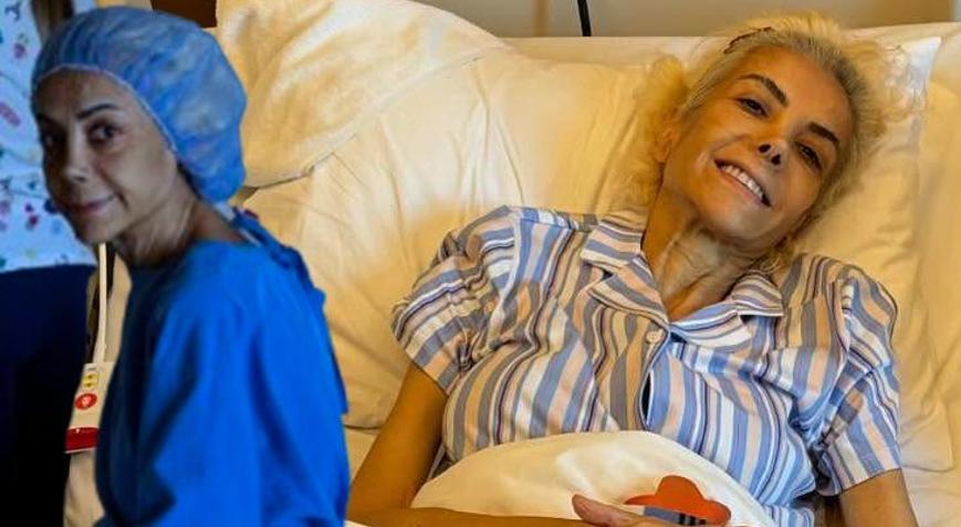 Tanyeliye ziyaretçi yasağı Çat kapı gelmeyin