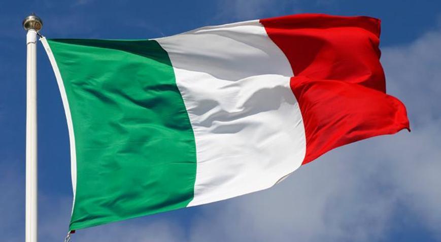 İtalyanın kamu borcu rekor kırdı