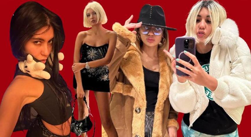 Bahar Candandan itiraf gibi açıklama Ablamla sevgilimin dostluğunu kıskandım