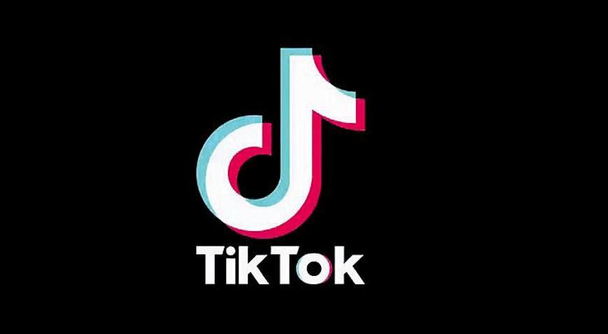 TikTok’tan kaçış